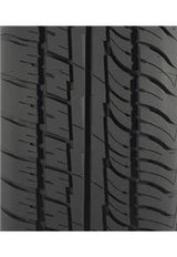 09-001548-Bridgestone-Firestone-Firehawk GT-185/55R15-Tire-Image09