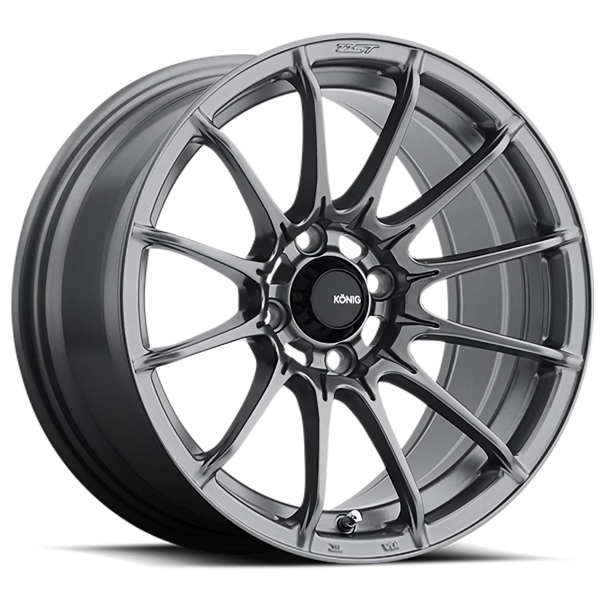 01-DI5710035G-Konig-Dial In-15x7-Wheel-Image01
