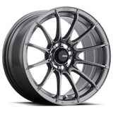 01-DI5710035G-Konig-Dial In-15x7-Wheel-Image01