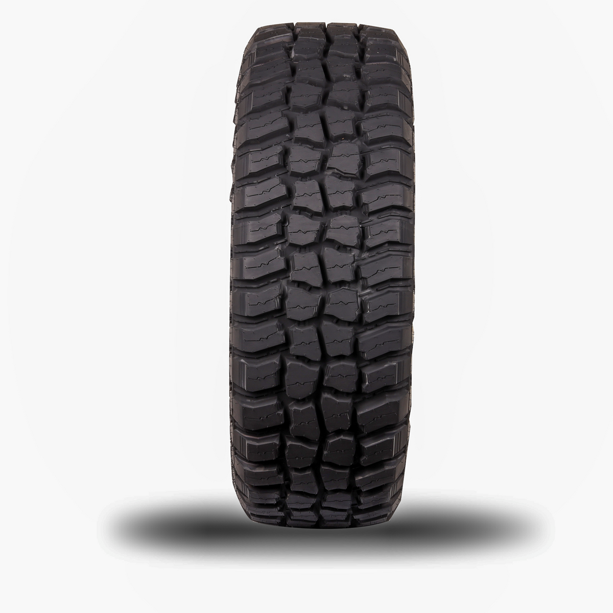04-MDT2488-Mudder Trucker-Hang Over M/T-275/65R20-Tire-Image04