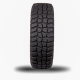 04-MDT2488-Mudder Trucker-Hang Over M/T-275/65R20-Tire-Image04