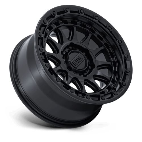 16-KM556MX17855000-Wheel Pros-KM556 Crux-17x8.5-Wheel-Image16