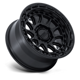 16-KM556MX17855000-Wheel Pros-KM556 Crux-17x8.5-Wheel-Image16