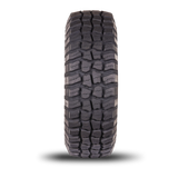 04-MDT2459-Mudder Trucker-Hang Over M/T-285/75R16-Tire-Image04