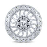 02-FC897SD20906820-Wheel Pros-FC897 Havoc-20x9-Wheel-Image02