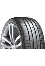 -1028695-Hankook-Ventus S1 evo3 EV K127E-265/40R22-Tire-Image