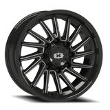01-306-20287GBMS-51-Vision-306 Rapier-20x12-Wheel-Image01