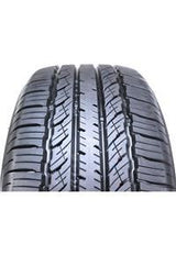 04-140630-Toyo-A36-225/55R19-Tire-Image04
