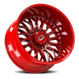 16-402-24287RTMS-51-Vision-402 Riot-24x12-Wheel-Image16