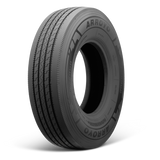 02-ARST023-Wholesale Tire Distributors-Special Trailer All Steel-ST235/85R16-Tire-Image02