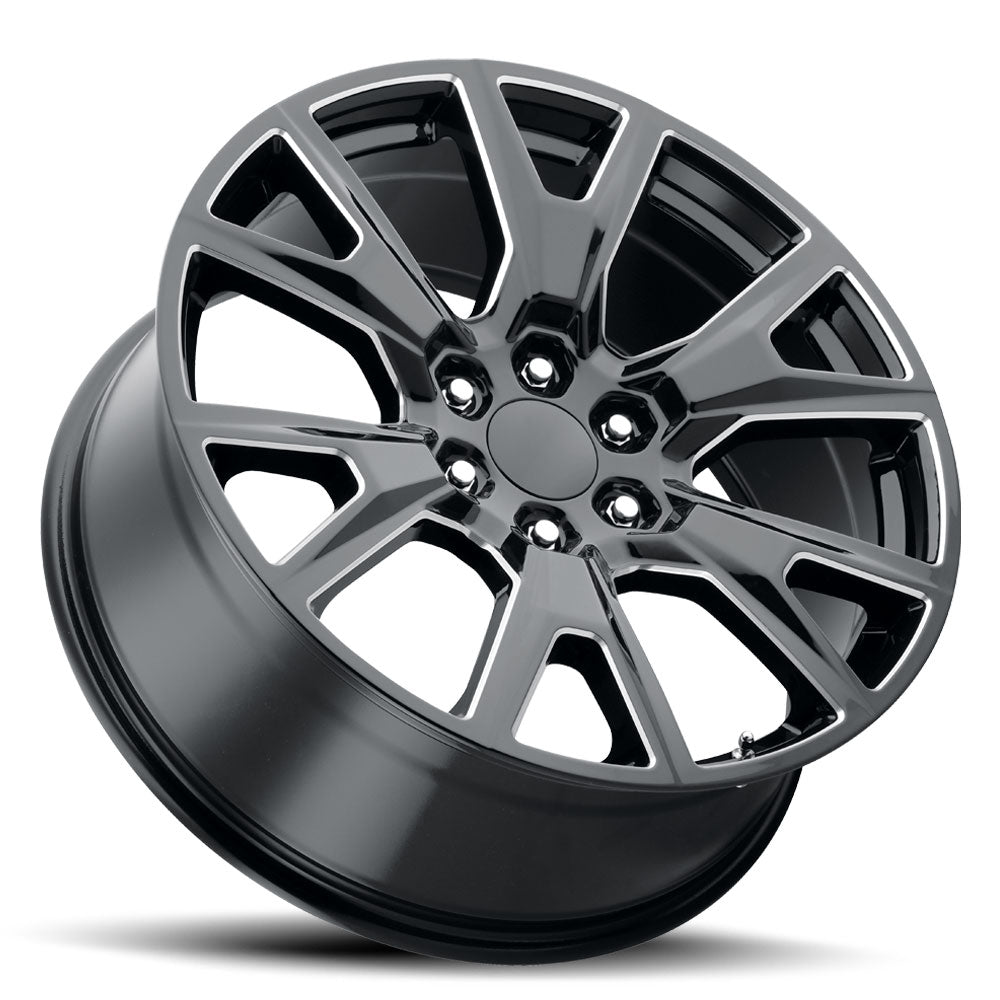 10-SEZ 229-6139-31 GBM-Voxx-CHSEZ-22x9-Wheel-Image10