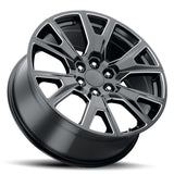10-SEZ 229-6139-31 GBM-Voxx-CHSEZ-22x9-Wheel-Image10