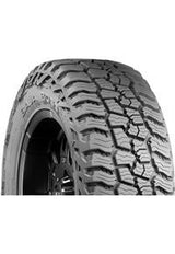 -331025001-Mickey Thompson-Baja Boss AT-35X12.5R17-Tire-Image