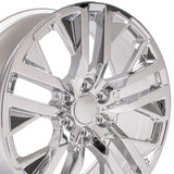01-CV38-22090-6550-28C-OE Wheels--22x9-Wheel-Image01