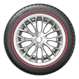 03-0-3117-065-Vogue-Custom Built Radial Red Stripe-245/40R20-Tire-Image03