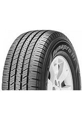 08-1016510-Hankook-Dynapro HT RH12-285/45R22-Tire-Image08