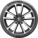 03-70264-Michelin-Pilot Sport 4S-345/30R20-Tire-Image03