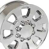 10-CV75A-18080-8650-12C-OE Wheels--18x8-Wheel-Image10