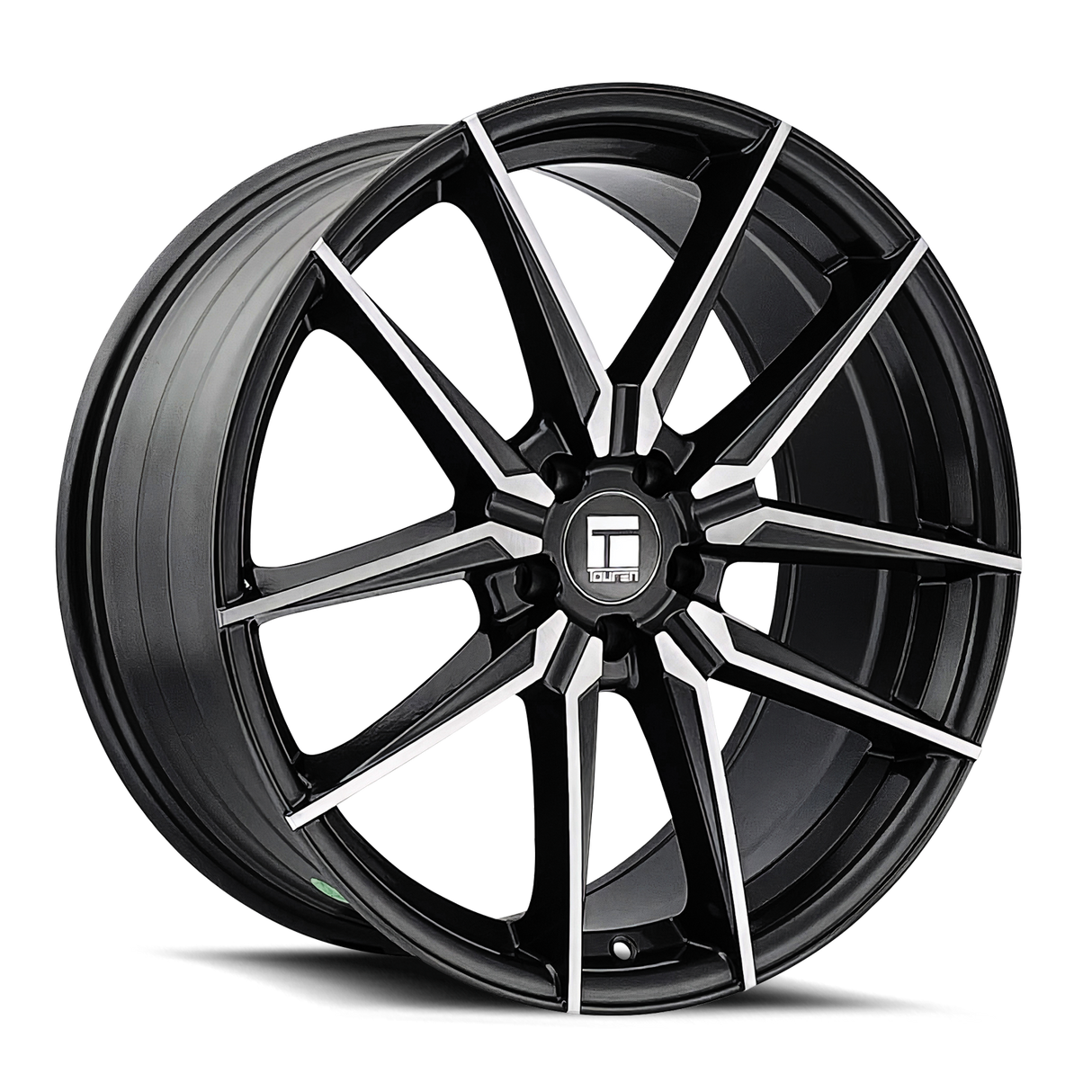 01-3294-2945TG35-Twg-TR94-20x9-Wheel-Image01