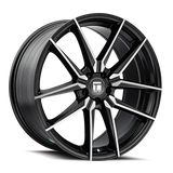 01-3294-2945TG35-Twg-TR94-20x9-Wheel-Image01