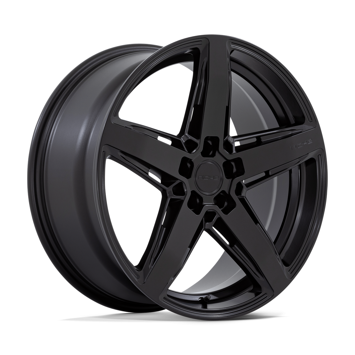 01-M269209566+25-Wheel Pros-M269 Teramo-20x9.5-Wheel-Image01
