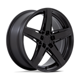 01-M269209566+25-Wheel Pros-M269 Teramo-20x9.5-Wheel-Image01