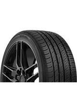 -98391-Hercules-IMove Gen 3 AS-205/55R16-Tire-Image