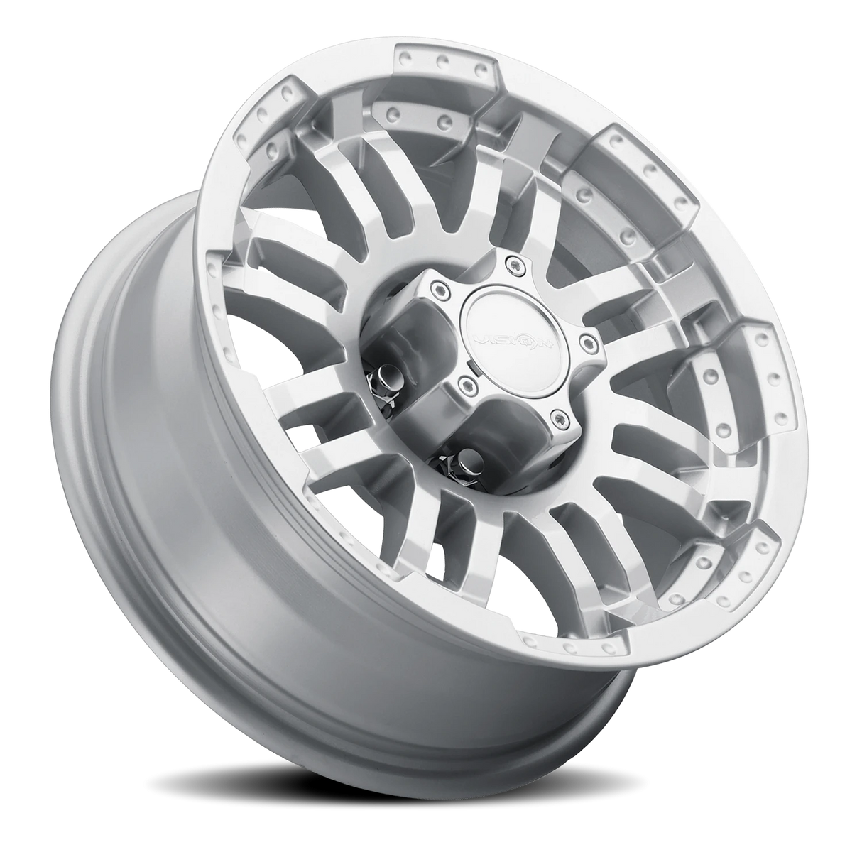 16-375VTH4565MPS0-Vision-375 Warrior-14x5.5-Wheel-Image16