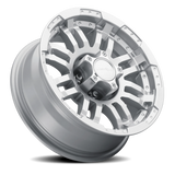16-375VTH4565MPS0-Vision-375 Warrior-14x5.5-Wheel-Image16