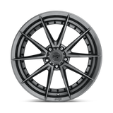 02-M197198565+42E-Wheel Pros-M197 Sector-19x8.5-Wheel-Image02