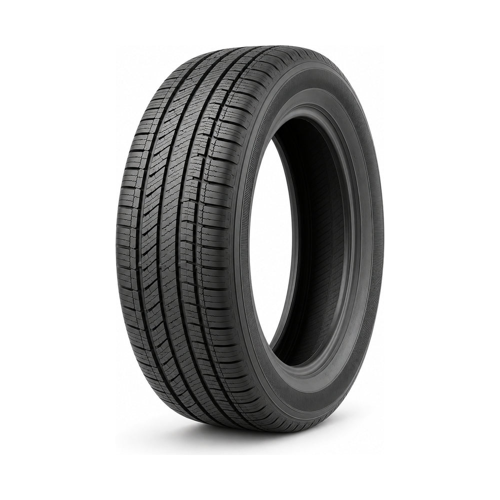01-24000319-Miscellaneous-Touring All Season-235/55R19-Tire-Image01