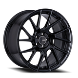 01-507-880-4445BK-Enkei-TM7-18x8-Wheel-Image01