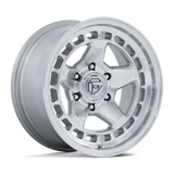 01-FC894SD17856300-Wheel Pros-FC894 Core-17x8.5-Wheel-Image01
