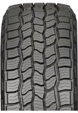 04-90000032689-Goodyear-Discoverer AT3 4S-255/65R17-Tire-Image04