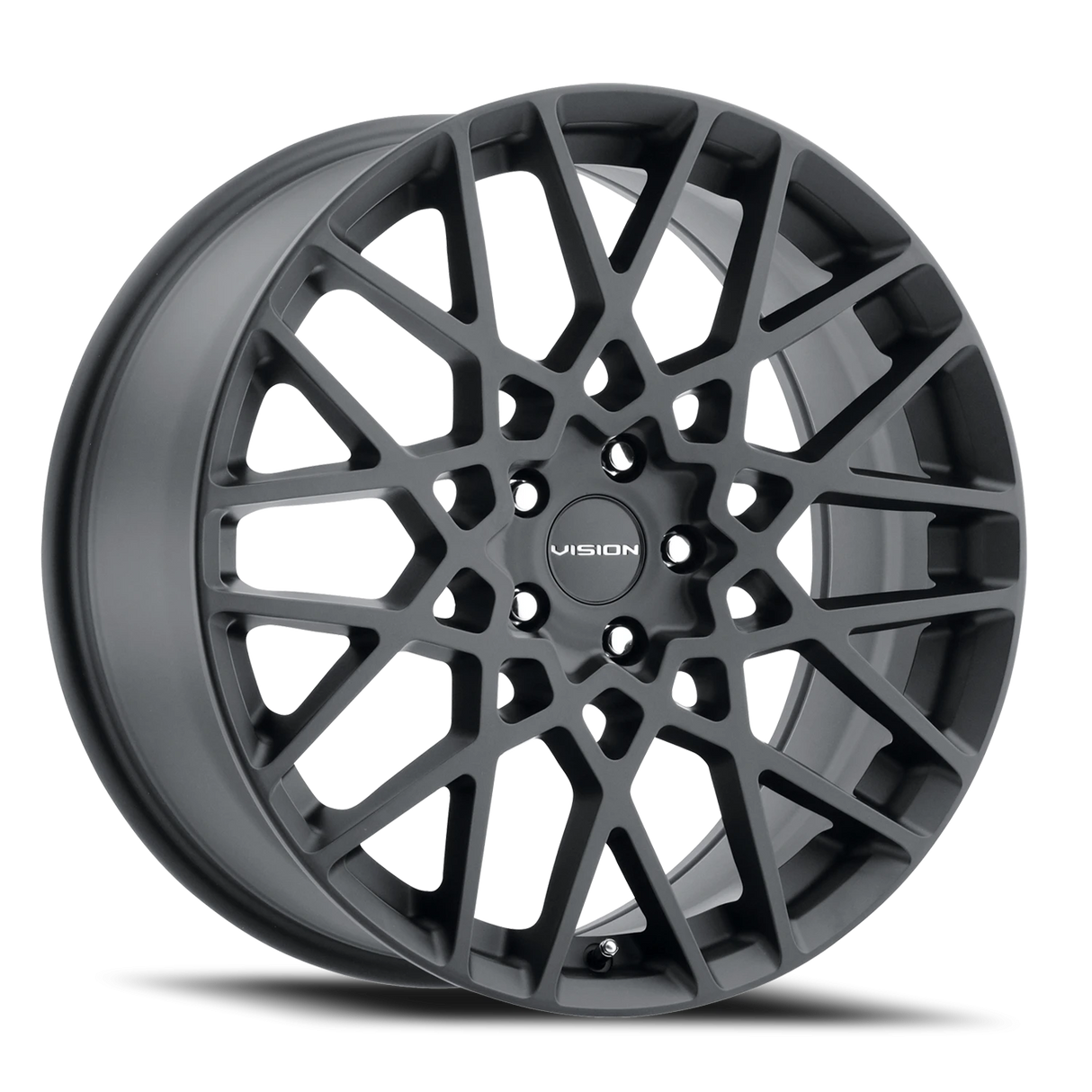 01-474-2812SB35-Vision-474 Recoil-20x8.5-Wheel-Image01