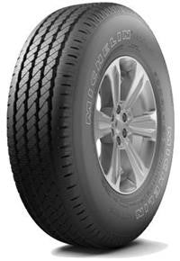 02-08774-Michelin-Primacy All Season-225/55R18-Tire-Image02