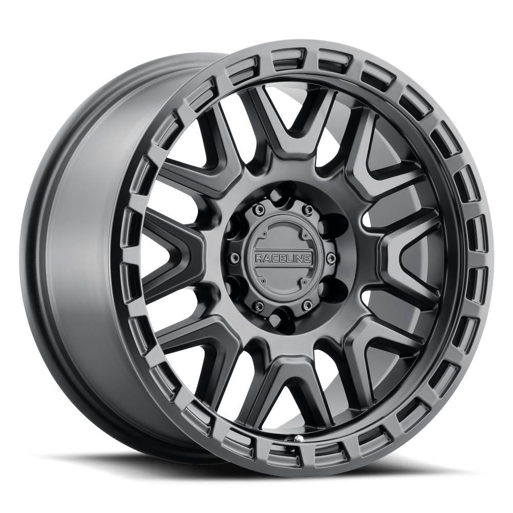 01-953B-29080-00-Allied Wheel Corp-953B Krank-20x9-Wheel-Image01