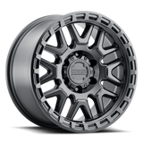 01-953B-29080-00-Allied Wheel Corp-953B Krank-20x9-Wheel-Image01