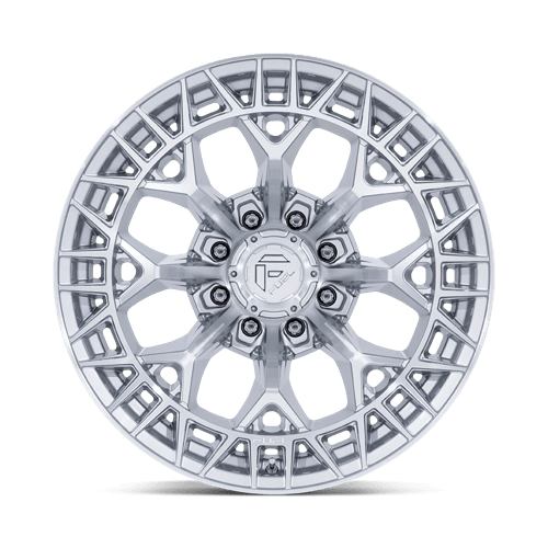 02-FC873SD20908801-Wheel Pros-FC873 Charger-20x9-Wheel-Image02