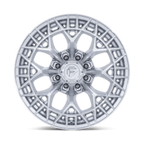 02-FC873SD20908801-Wheel Pros-FC873 Charger-20x9-Wheel-Image02