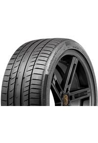 08-03581800000-Continental-General-ContiSportContact 5P-275/35ZR21-Tire-Image08