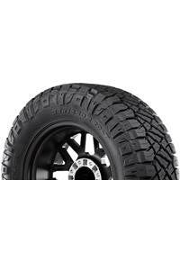 -217040-Nitto-Ridge Grappler-35X12.5R20-Tire-Image