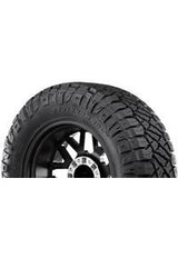 -217040-Nitto-Ridge Grappler-35X12.5R20-Tire-Image
