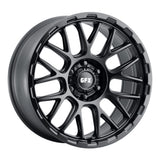 01-TM7 290-6135-12 MB-Voxx-TM7-20x9-Wheel-Image01