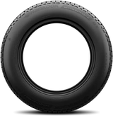 03-1036121-Hankook-Weatherflex GT H755A-235/55R18-Tire-Image03