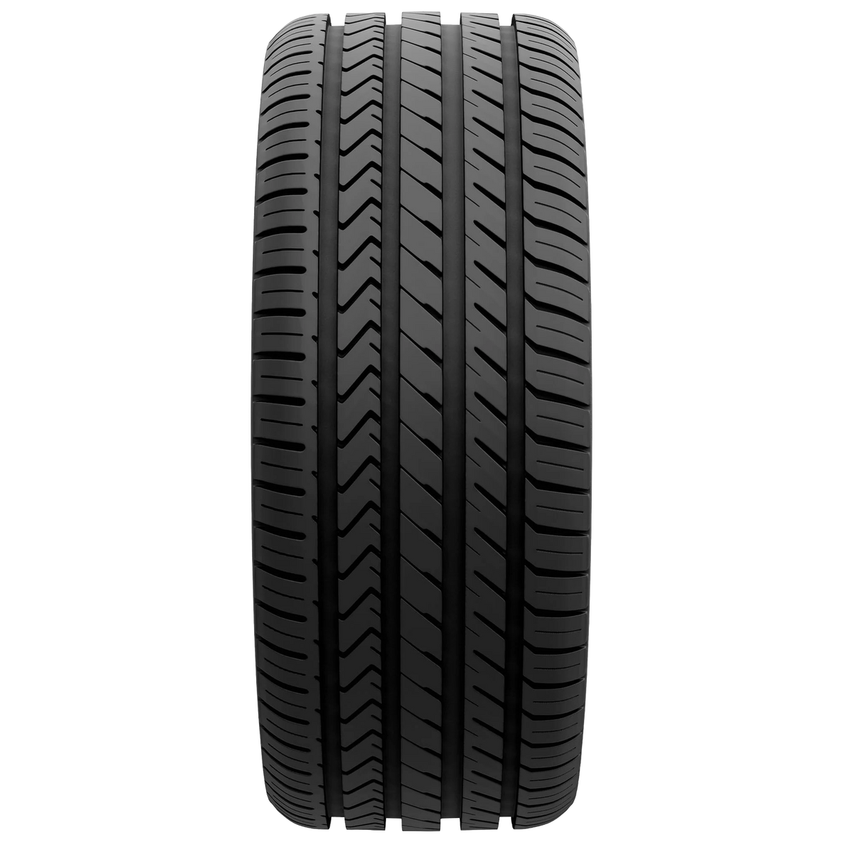 04-LXST201935040-Lexani-LX-Twenty-235/35ZR19-Tire-Image04