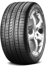 02-4112600-Pirelli-P Zero R-325/30ZR21-Tire-Image02