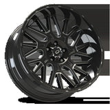 16-404-20273GBMS-51-Vision-404 Brawl-20x12-Wheel-Image16