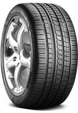 01-4112000-Pirelli-P Zero R-255/35ZR20-Tire-Image01