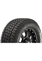 08-215570-Nitto-Terra Grappler G2-35X11.5R20-Tire-Image08